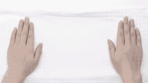 18.gif
