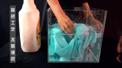 21.gif