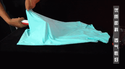 20.gif
