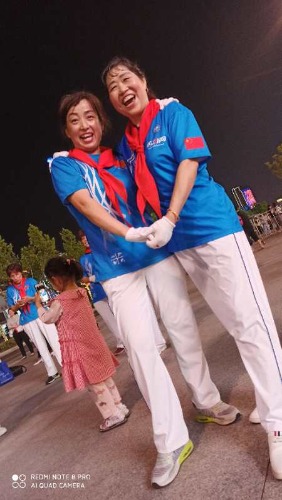 mmexport1591023071780.jpg