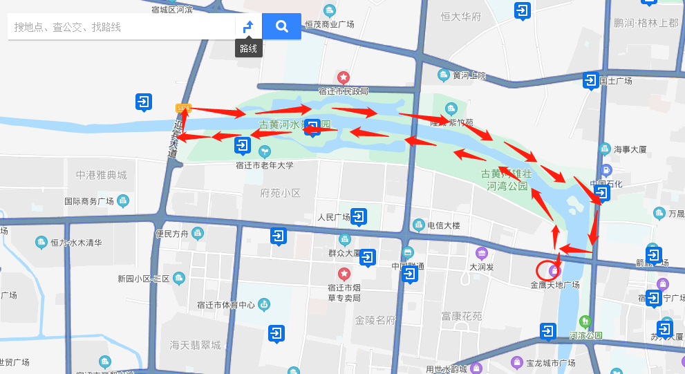 微信截图_20200602172948.png
