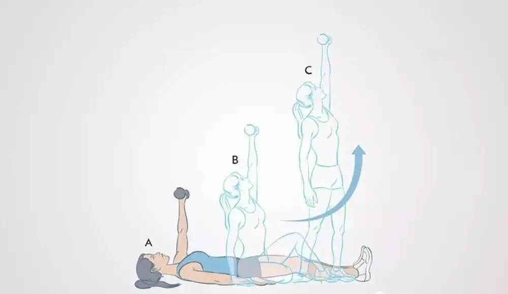 640 (26).jpg