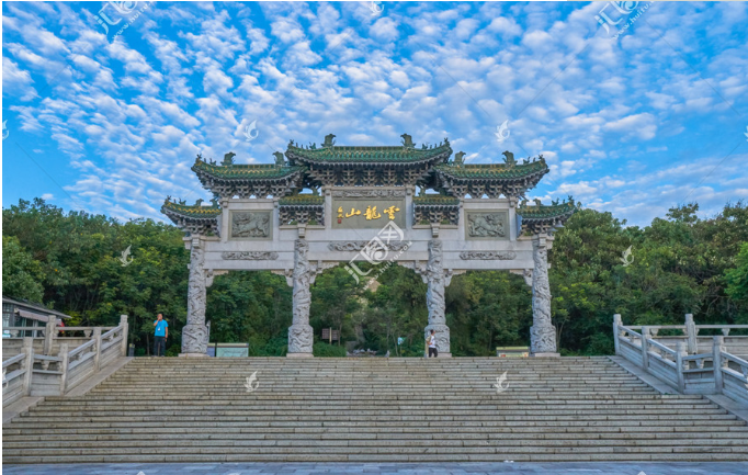 微信截图_20200603145141.png