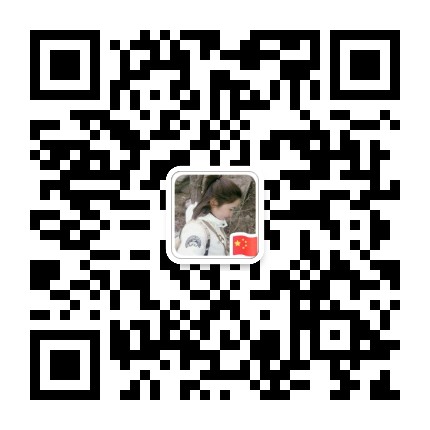微信图片_20200603151949.jpg