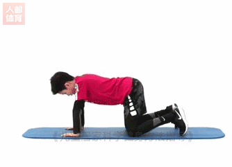 640 (23).gif