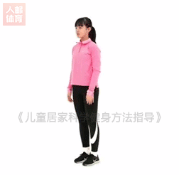 640 (22).gif