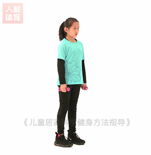 640 (26).gif