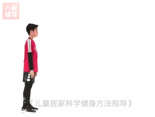 640 (28).gif