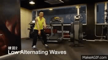 640 (34).gif