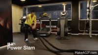 640 (35).gif