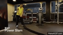 640 (36).gif