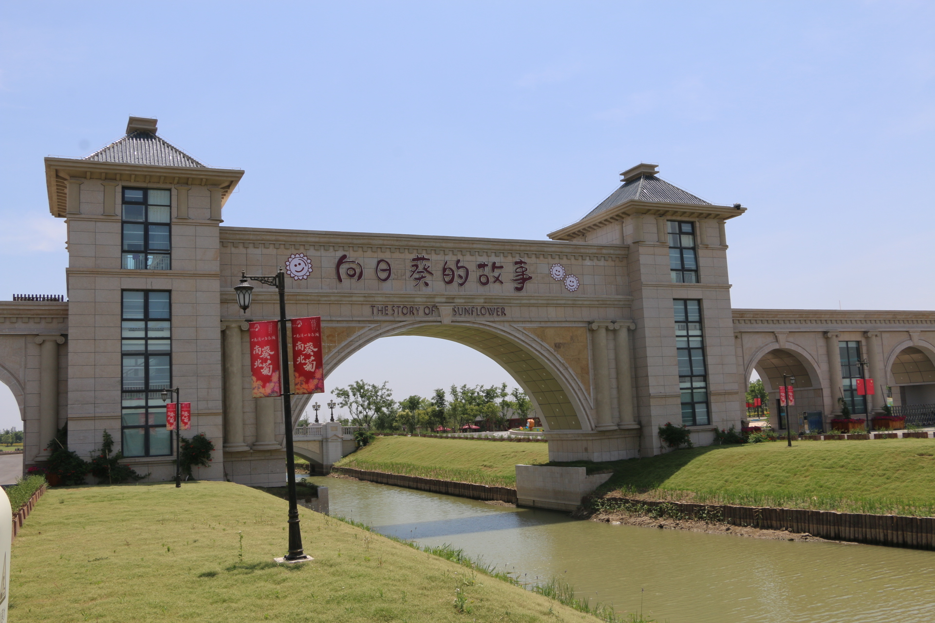 微信图片_20200607121552.jpg