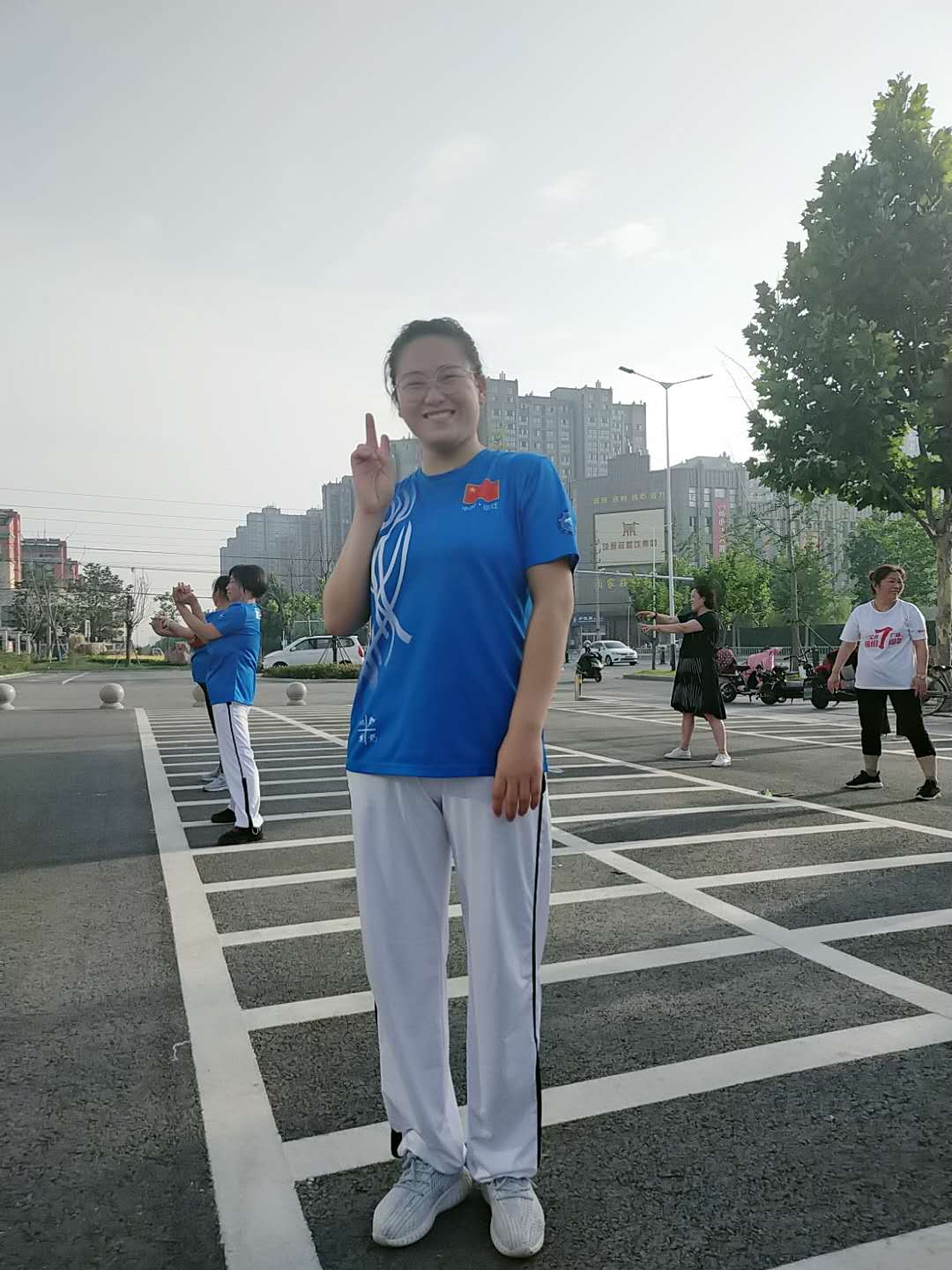 微信图片_20200608093115.jpg