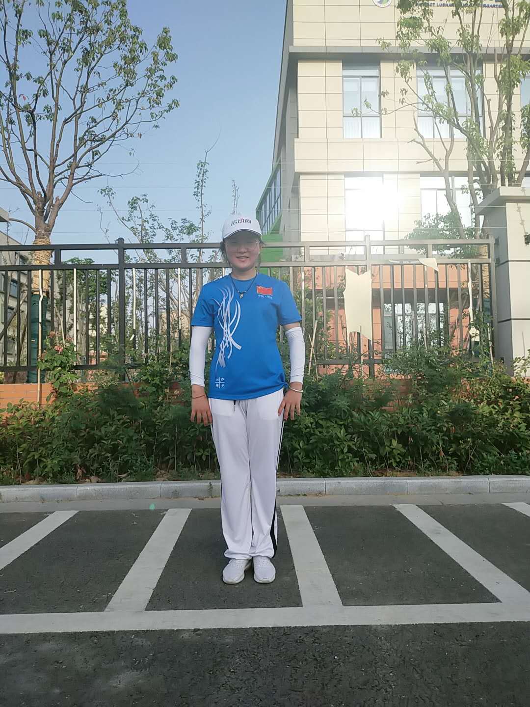 微信图片_20200608093331.jpg