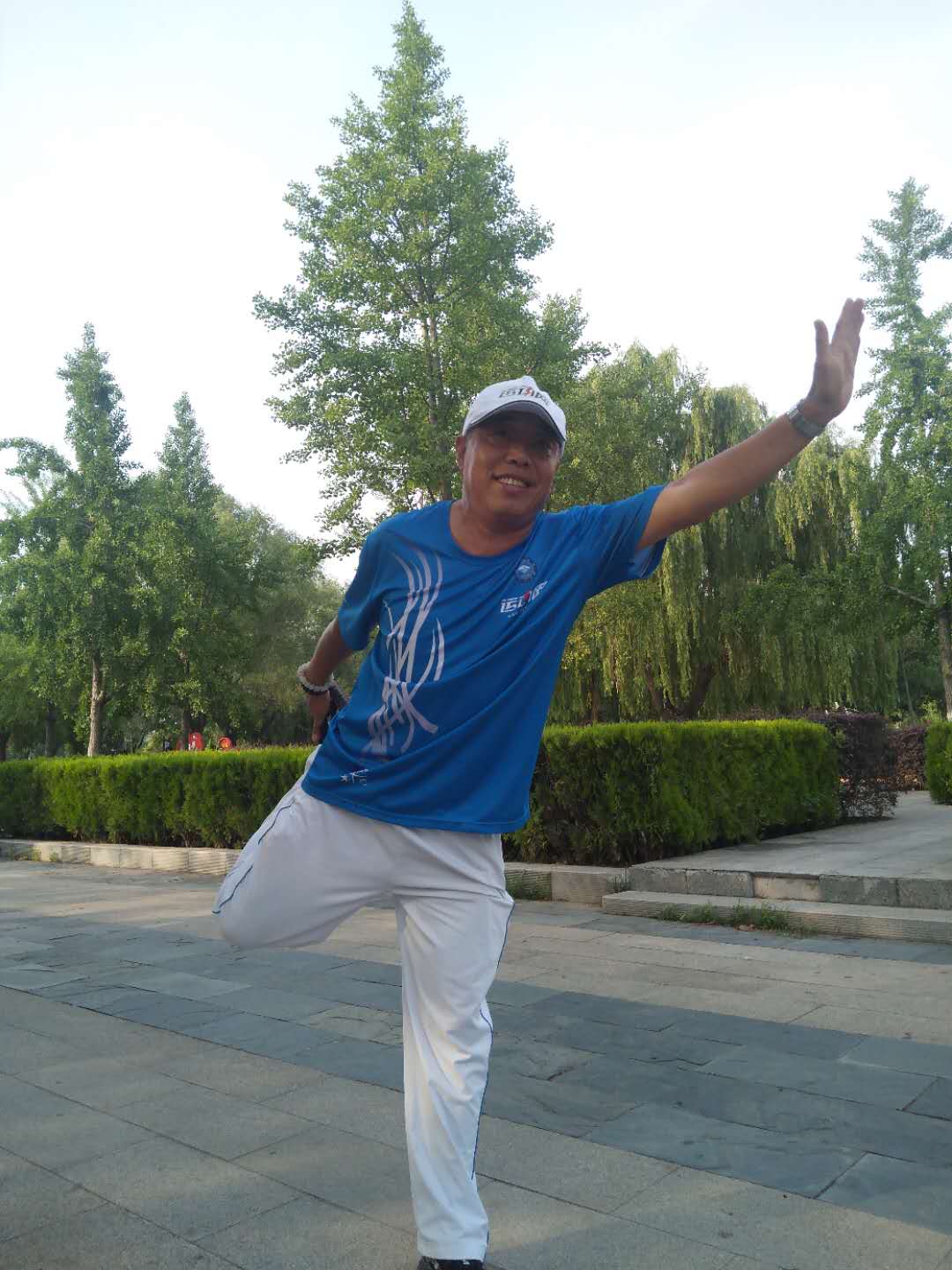 微信图片_20200608093532.jpg