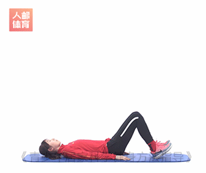 640 (8).gif
