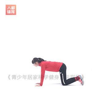 640.gif