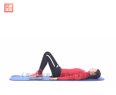 640 (3).gif