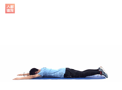 640 (7).gif