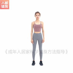 640 (40).gif