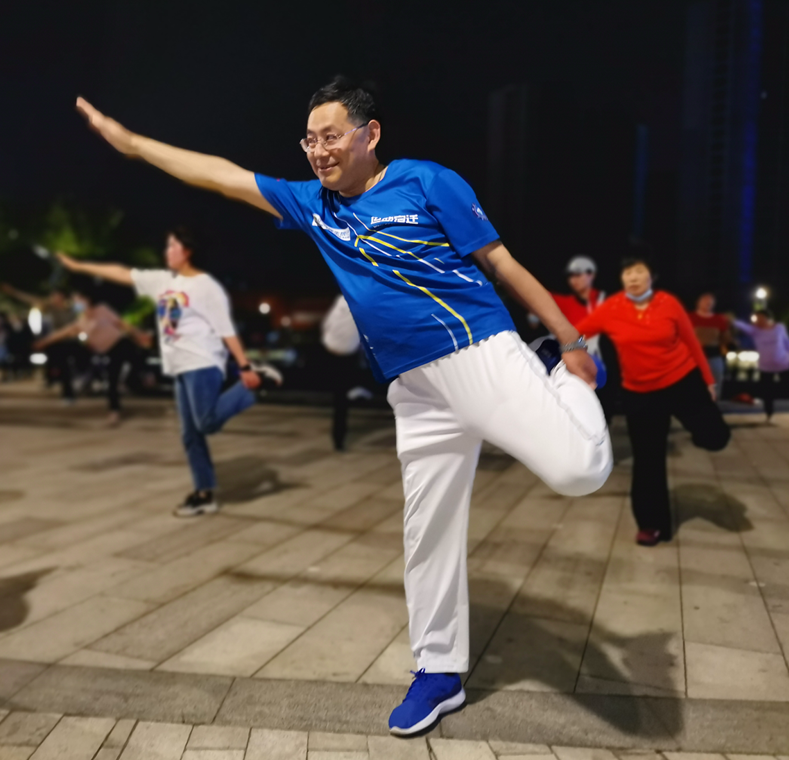 QQ截图20200611072319.png