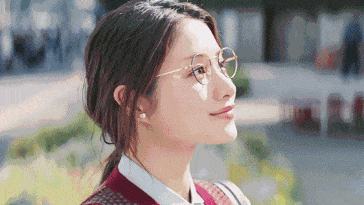 6.gif
