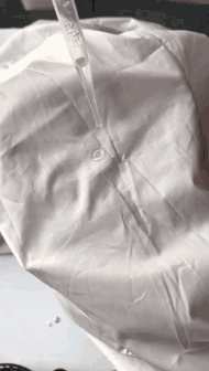 12.gif