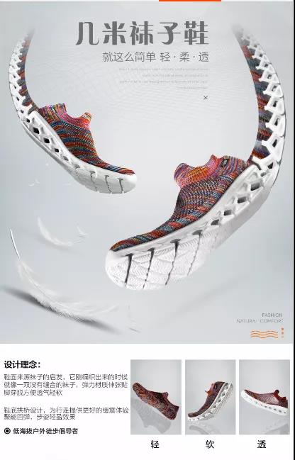 微信图片_20200611145548.jpg