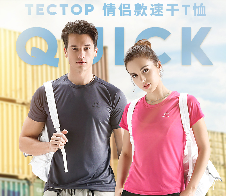 微信截图_20200611110008.png
