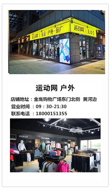 微信截图_20200611150442.png