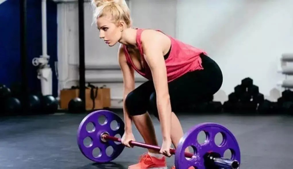 640 (56).jpg