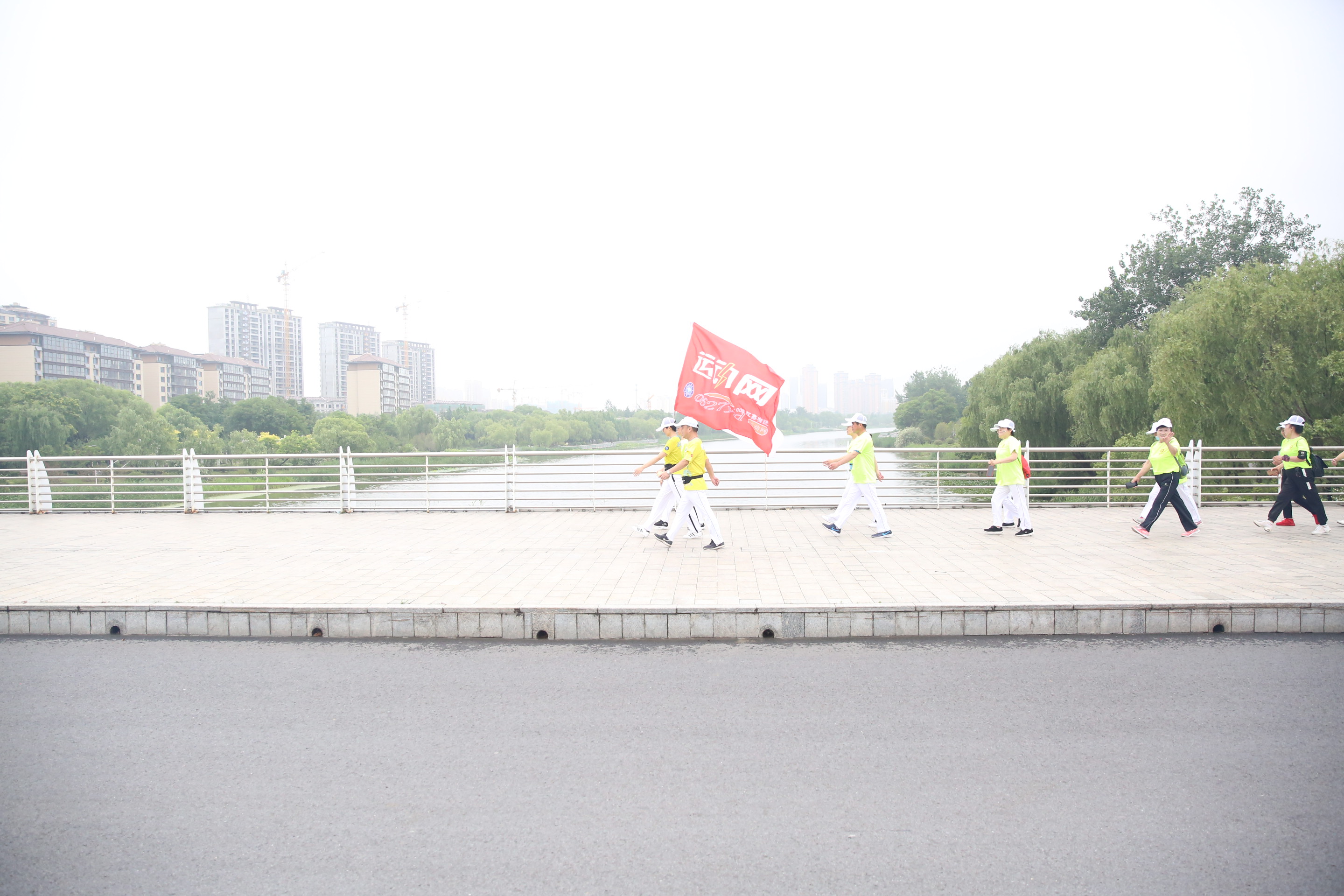 微信图片_2020061315241413.jpg