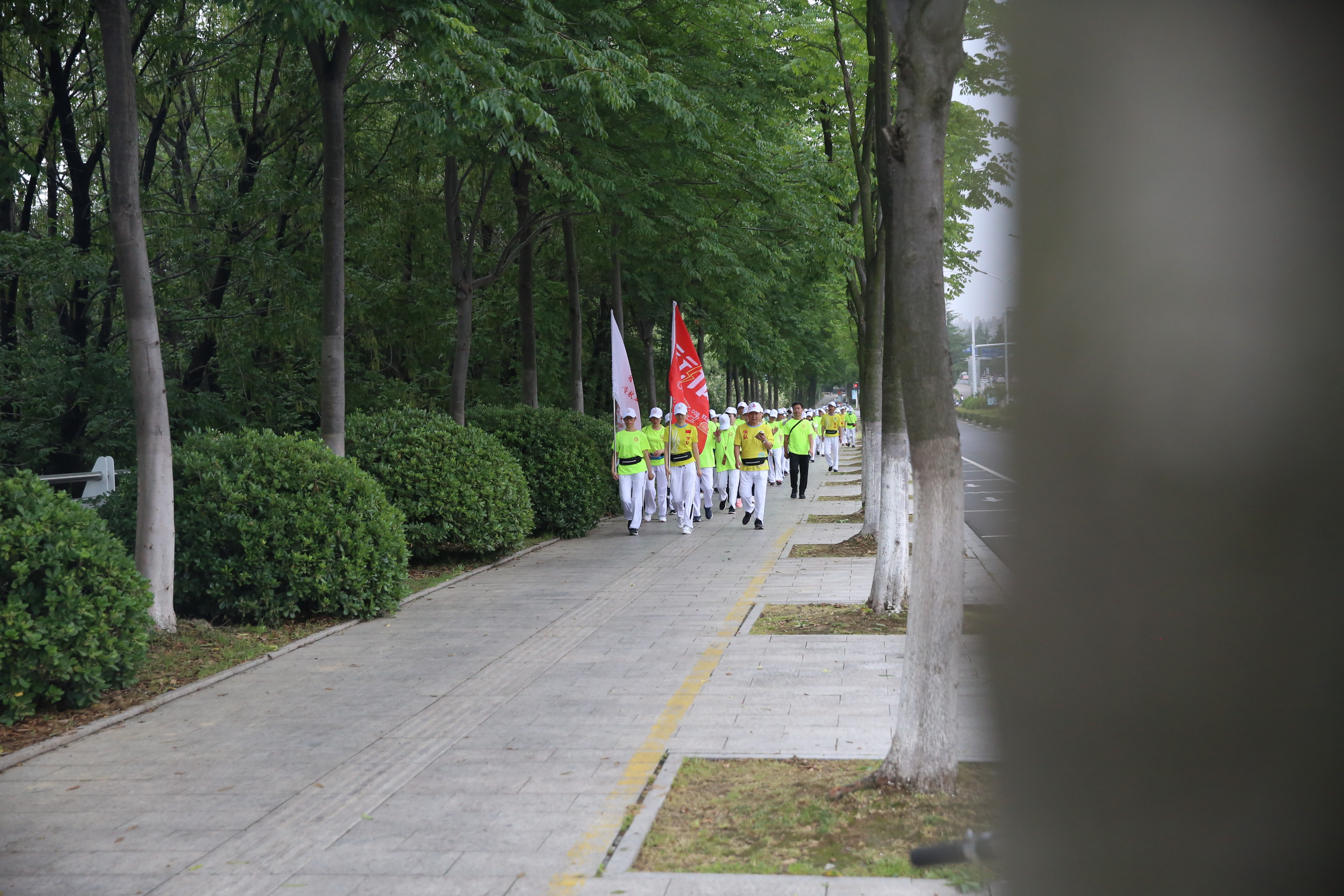 微信图片_2020061315241414.jpg