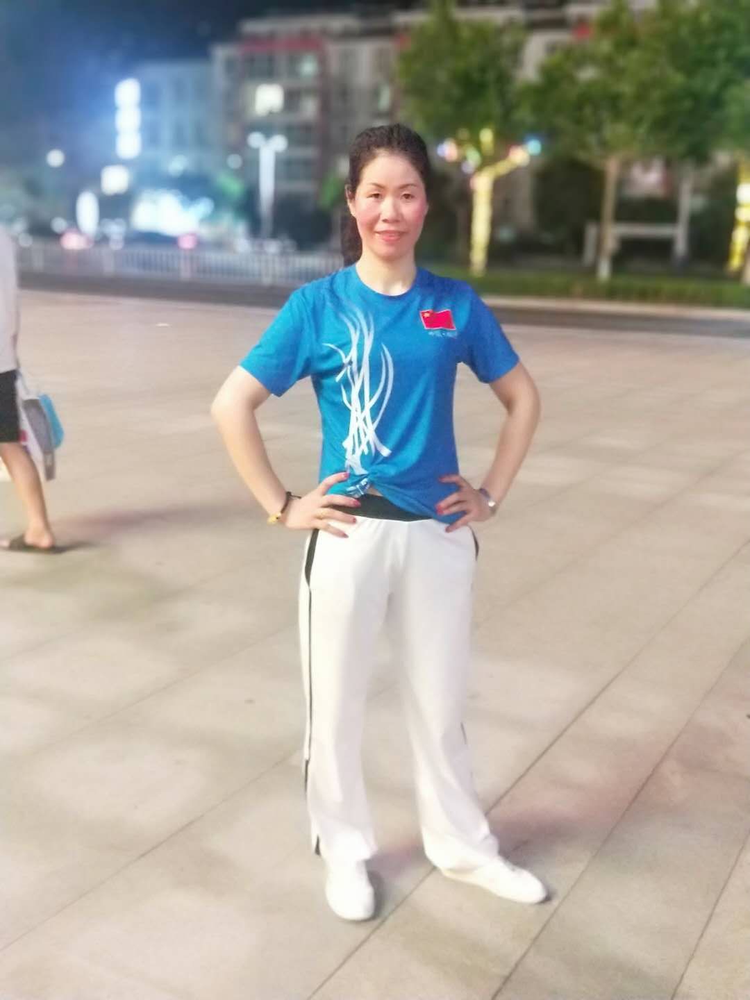 微信图片_20200613170812.jpg