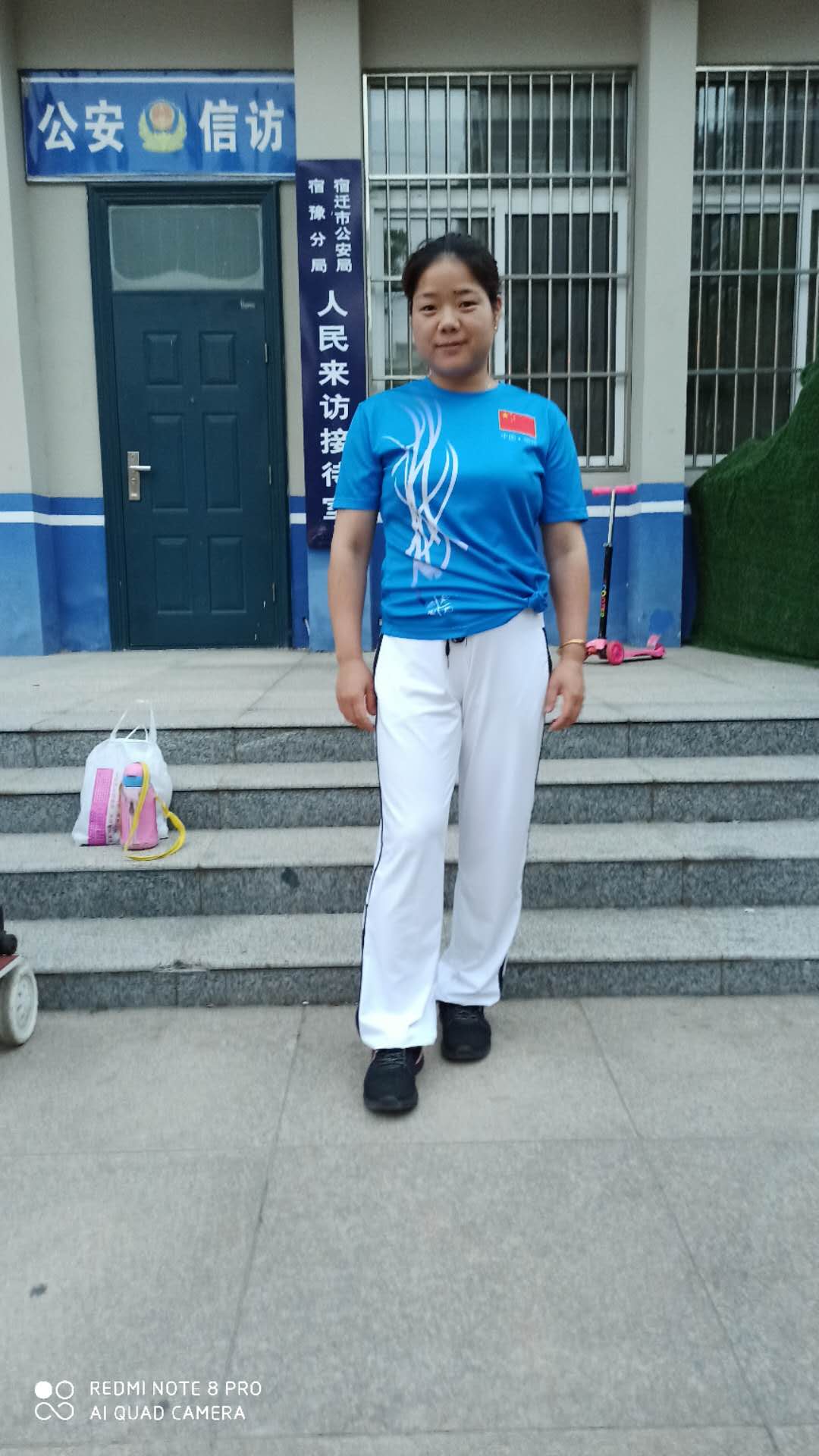 微信图片_20200613170815.jpg