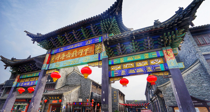 微信图片_20200614112303.jpg