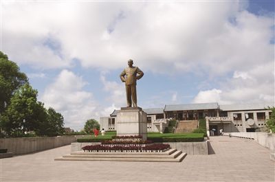 微信图片_20200614112321.jpg