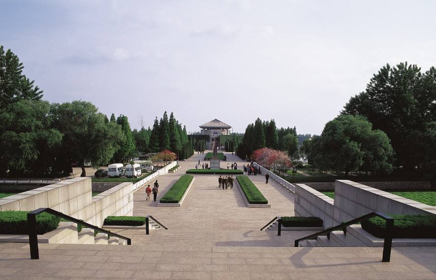 微信图片_20200614112313.jpg