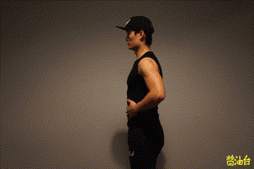 640 (2)~1.gif