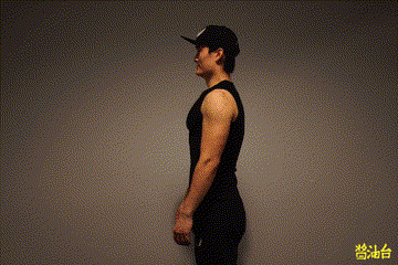 640 (1)~1.gif