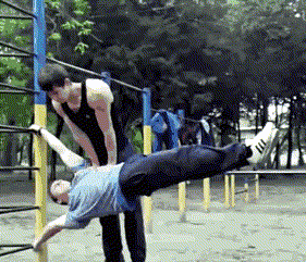 640~1.gif