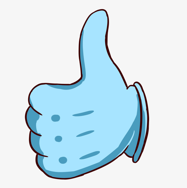 5.png