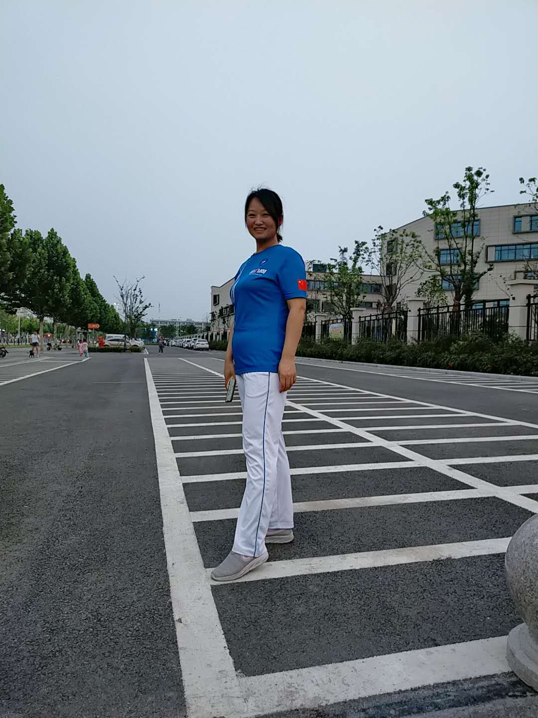 微信图片_20200615152648.jpg