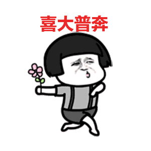 123.gif