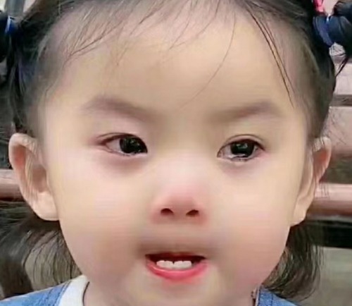 mmexport1592019005266.jpg