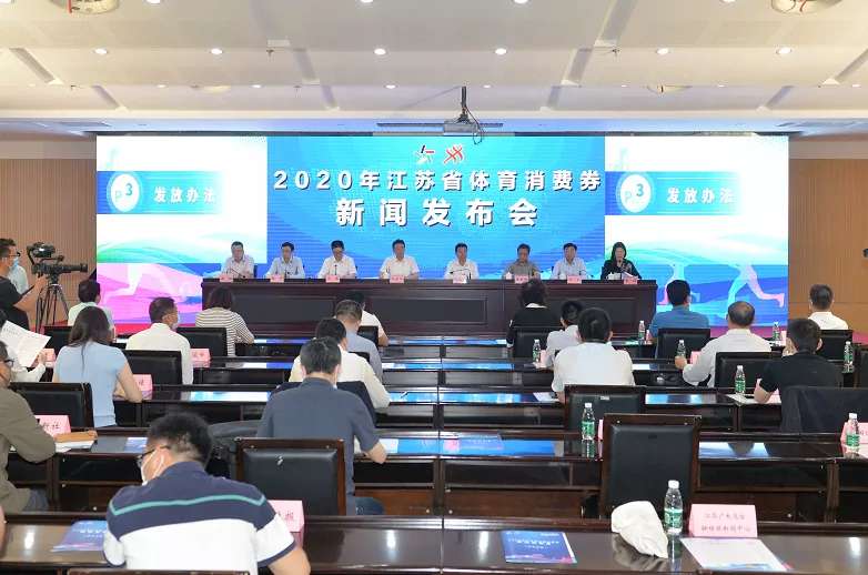 微信图片_20200616083753.jpg