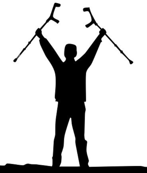 640 (7).png