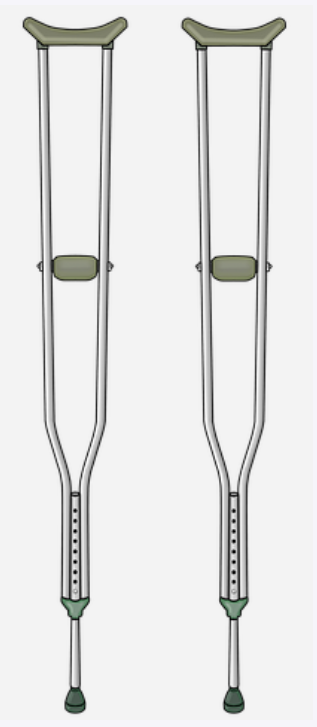 640 (6).png