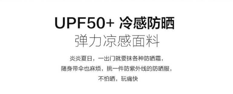 微信图片_20200616212230.png