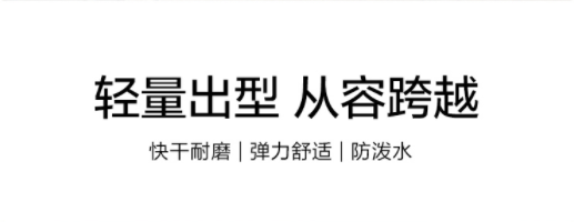 微信图片_20200616212407.png